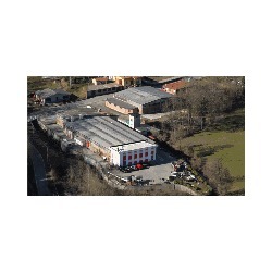 Cabbia, Zumaglia orari di apertura