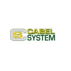 Cabel System, Vobarno orari di apertura