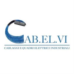 Cab.El.Vi., Verdellino orari di apertura
