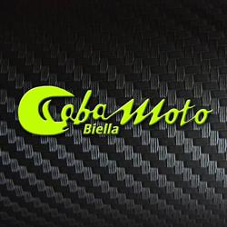 Caba Moto Di Pavarin e Bottino (S.n.c.), Biella orari di apertura