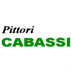 Pittori Cabassi, Reggio Emilia orari di apertura