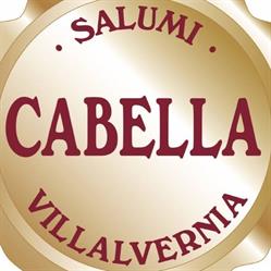 Cabella Salumi Snc, Villalvernia orari di apertura
