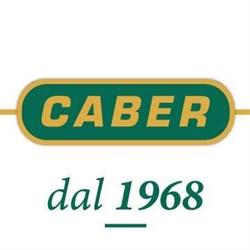 Caber SRL, Granarolo dell'Emilia orari di apertura