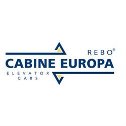 Cabine Europa - Rebo, San Giovanni in Persiceto orari di apertura