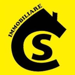 Cabizzosu Silvia, Iglesias orari di apertura