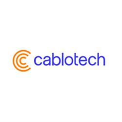 Cablotech, Castel San Pietro Terme orari di apertura