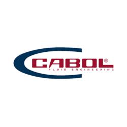 Cabol Fluid Engineering s.r.l., Modena orari di apertura