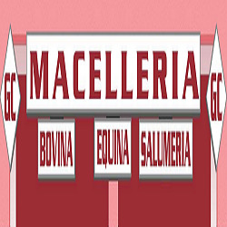 Macelleria Cabras Gesuino, Cagliari orari di apertura