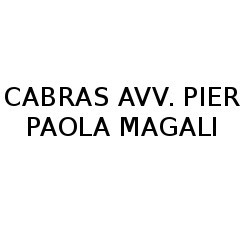 Cabras Avv. Pier Paola Magalì, Lanusei orari di apertura