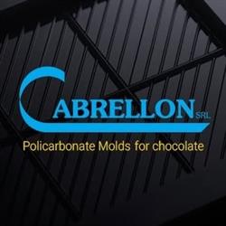Cabrellon SRL, Longare orari di apertura
