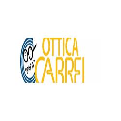 Ottica Cabrel, Segusino orari di apertura
