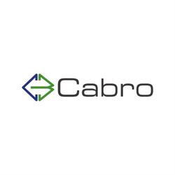 Cabro S.p.a., Arezzo orari di apertura