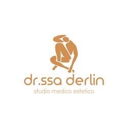 Studio Medico Estetico Derlin, Forte dei Marmi orari di apertura