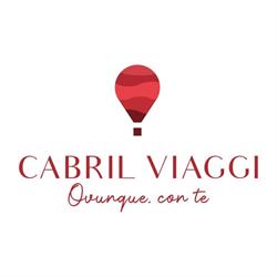 Cabril Viaggi, Aprilia orari di apertura