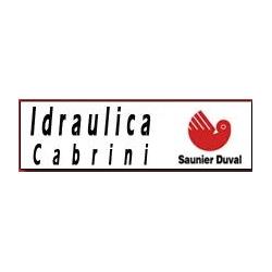Idraulica e Termoidraulica Cabrini, Cremona orari di apertura