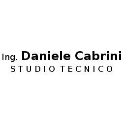 Daniele Cabrini, Loano orari di apertura
