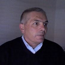 Prof. Dott.Massimo Cabrini psicologo psicoterapeuta sessuologo, Cremona orari di apertura
