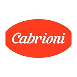 Cabrioni Biscotti Srl, Carpineti orari di apertura
