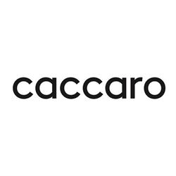 Caccaro, Villa del Conte orari di apertura