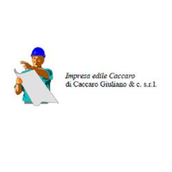 Impresa Edile Caccaro, Somma Lombardo orari di apertura
