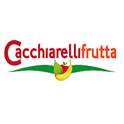 Cacchiarellifrutta, Recanati orari di apertura