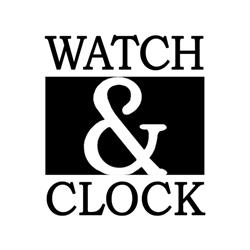 Watch & Clock, Milano orari di apertura