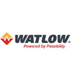 Eurotherm Srl / Watlow Italy, Guanzate orari di apertura