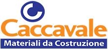 Caccavale SRL, Chieti Scalo orari di apertura