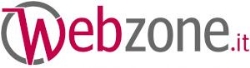 Webzone Srls, Pescara orari di apertura