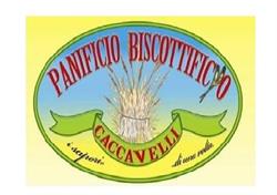 Panificio Biscottificio Caccavelli, Spinete orari di apertura