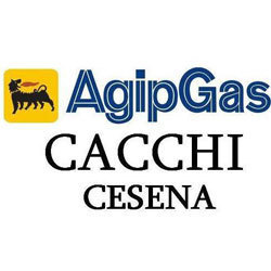 Cacchi - Gas GPL in bombole, Cesena orari di apertura