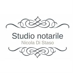 Studio Notarile Di Staso Nicola, Ferrara orari di apertura