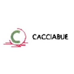 Cacciabue, Masio orari di apertura