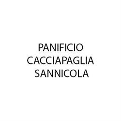 Panificio Cacciapaglia Sannicola, San simone orari di apertura
