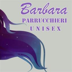 Barbara Parrucchieri, Imola orari di apertura