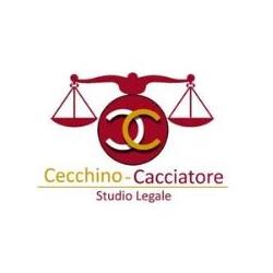 Studio Legale Penale Cacciatore, Pellezzano orari di apertura