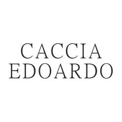Caccia Edoardo - Argenteria Pordenone, orari di apertura
