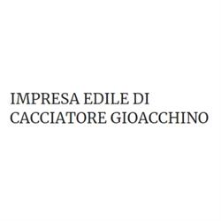 Impresa Edile, Colorno orari di apertura