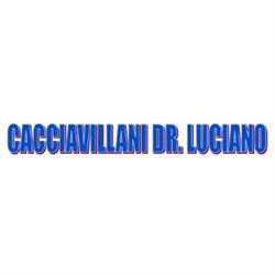 Studio Dentistico Cacciavillani, Montecchio Maggiore orari di apertura