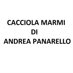 Cacciola Marmi, Messina orari di apertura