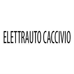 Elettrauto Caccivio, Malnate orari di apertura