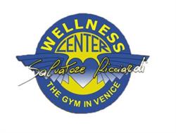 Wellness Center, Venezia orari di apertura
