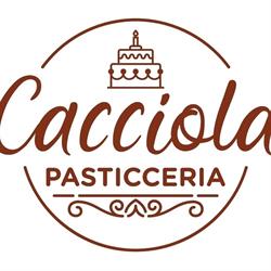 Cacciola, Pavia orari di apertura