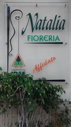 Cacciola Nicola, Furci Siculo orari di apertura
