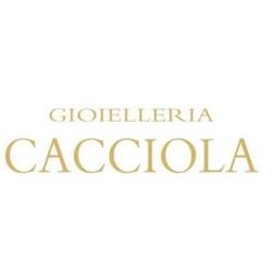 Gioielleria Cacciola, Alessandria orari di apertura