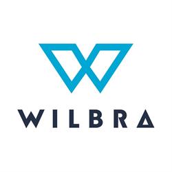 Wilbra Srl, Desio orari di apertura