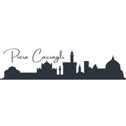 Piero Caciagli Pubblicità, Firenze orari di apertura