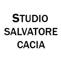 Studio Cacia Rag. Salvatore, Catania orari di apertura