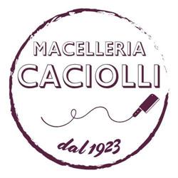 Caciolli, Campi Bisenzio orari di apertura