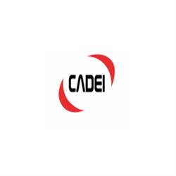 Cadei Bruno, Gorle orari di apertura